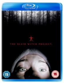 The Blair Witch Project