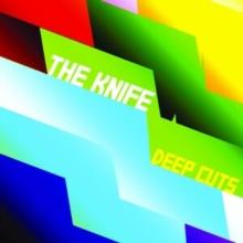 Deep Cuts (Limited Edition)