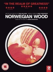 Norwegian Wood