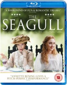 The Seagull