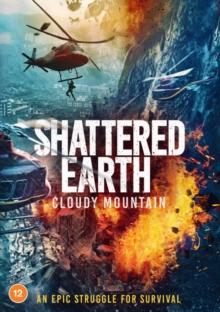 Shattered Earth