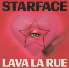 STARFACE