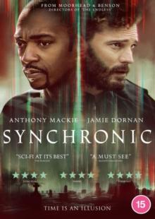 Synchronic