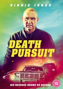 Death Pursuit