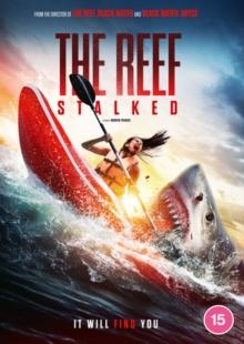 The Reef: Stalked