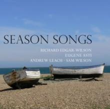 Season Songs