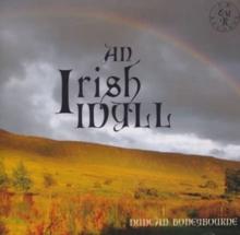 Duncan Honeybourne: An Irish Idyll