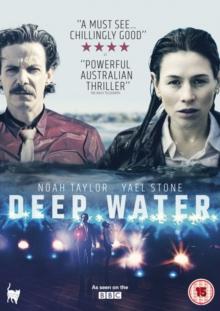 Deep Water