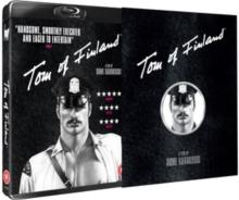 Tom of Finland