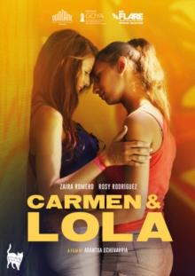 Carmen & Lola