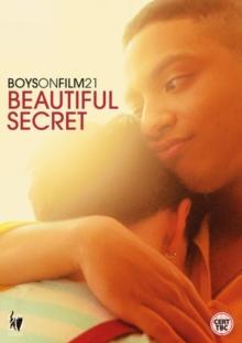 Boys On Film 21 - Beautiful Secret