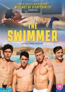 The Swimmer