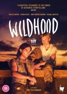 Wildhood