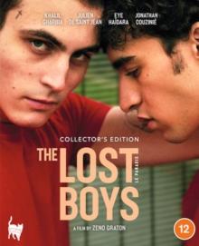 The Lost Boys