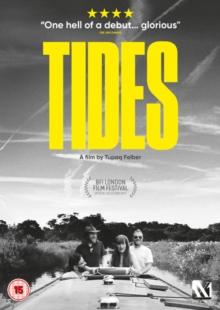 Tides