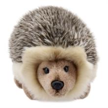 Wilberry Minis Hedgehog