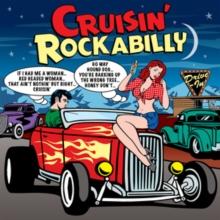 Cruisin' Rockabilly