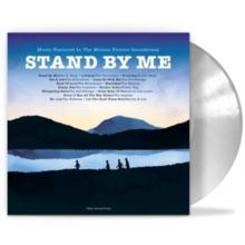 Stand By Me: Music Featured In The Motion Picture Soundtrack