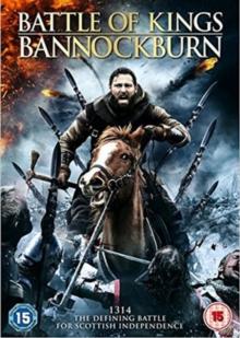 Battle Of Kings: Bannockburn