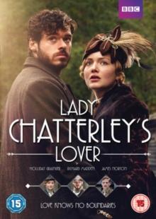 Lady Chatterley's Lover