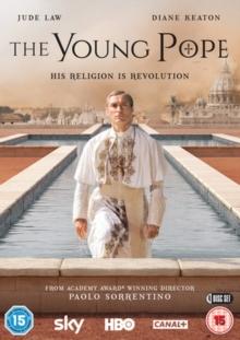 The Young Pope