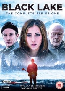 Black Lake: The Complete Series One