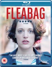 Fleabag