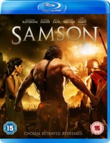 Samson