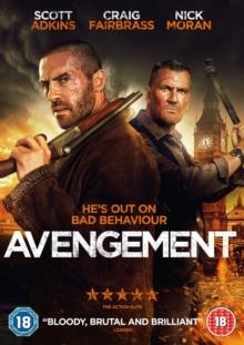 Avengement