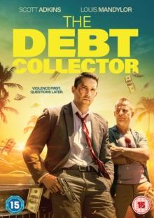 The Debt Collector