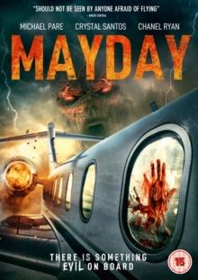 Mayday