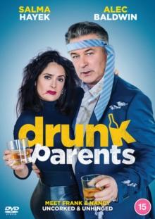 Drunk Parents