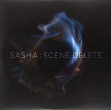 Sasha: Scene Delete