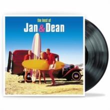 The Best Of Jan & Dean