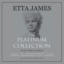 The Platinum Collection