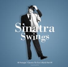 Sinatra Swings