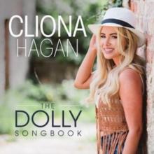 The Dolly Songbook