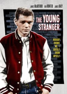 The Young Stranger