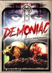 Demoniac