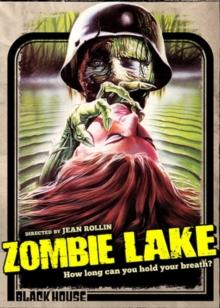 Zombie Lake