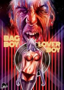 Bag Boy Lover Boy