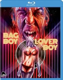 Bag Boy Lover Boy