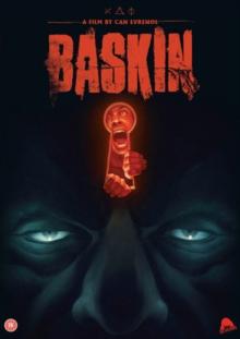 Baskin