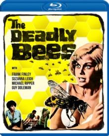 The Deadly Bees