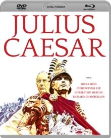 Julius Caesar