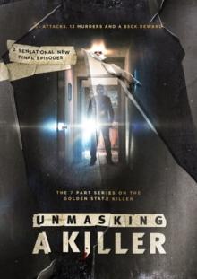 Unmasking a Killer