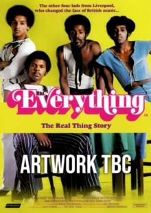 Everything - The Real Thing Story