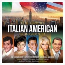 The Great Italian American Songbook