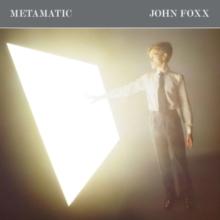 Metamatic (45th Anniversary Edition)