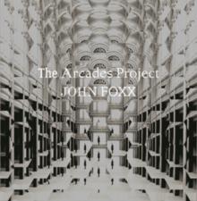 The Arcades Project